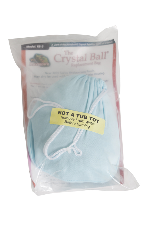 BATHBALL RFL
