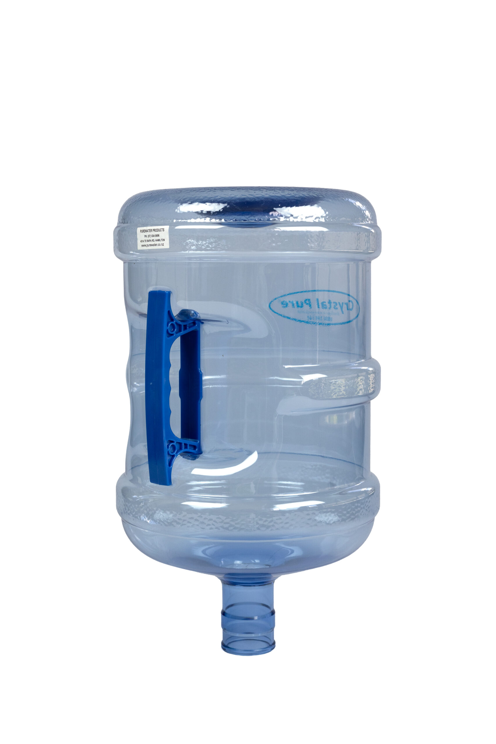 Kerri Theia Photography - Pure Water - 85