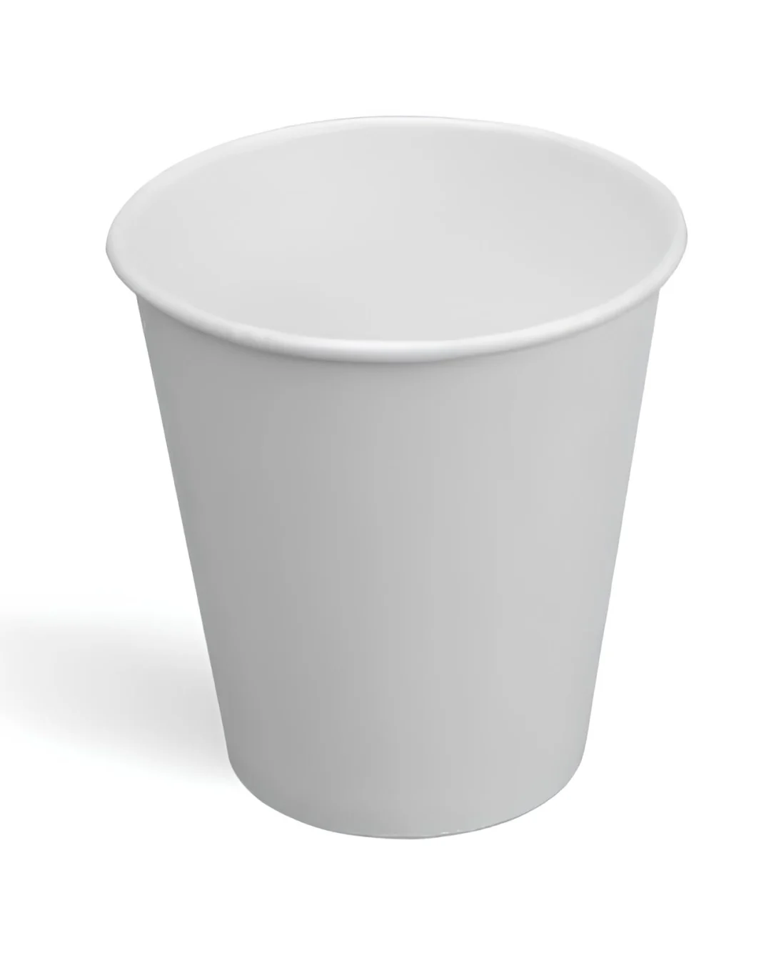 PAPER_CUP