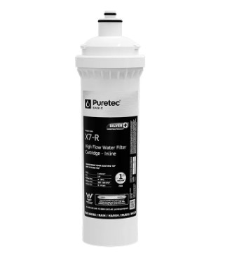 PURETX7-R