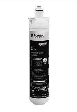 PURETZ7-R