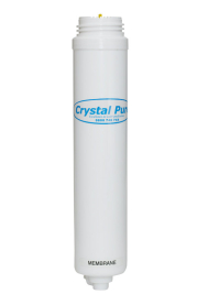 RO Twist Membrane