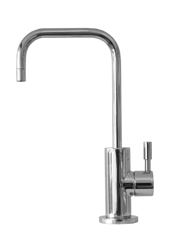 TAPDSQ
