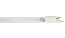 Ultraviolet Lamp UVL4000