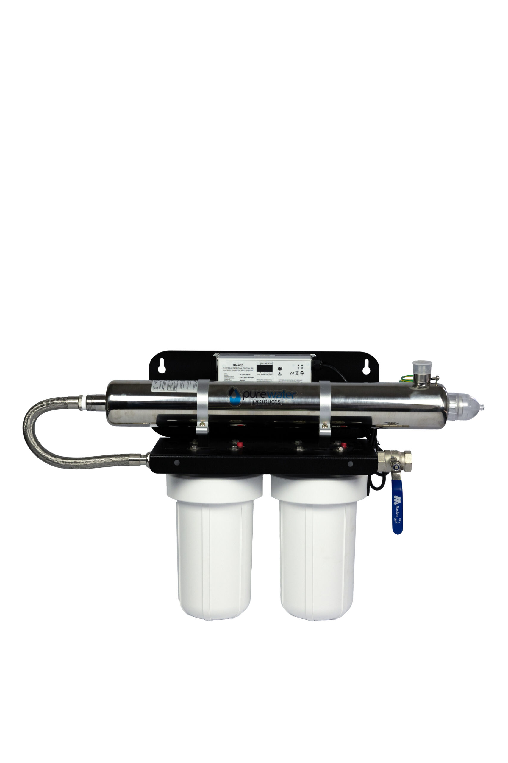 UVT5500SS2